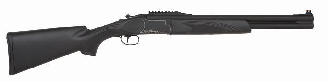 Hs-12 Tactical 12/18.5 Mt/syn