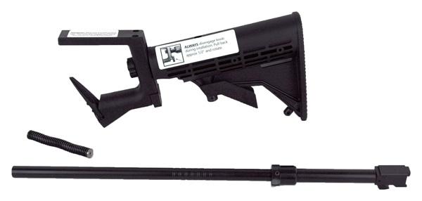 Amg Glock Conversion Kit