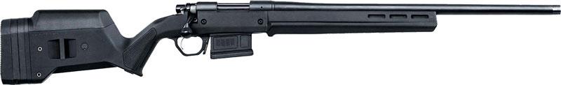 Remington Firearms 84286 700 Enhanced Magpul
