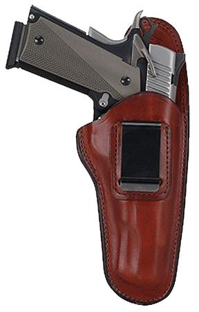 BIA 19225 100 Professional LH CLT