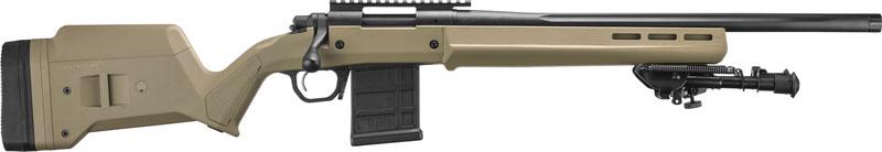 Remington Firearms 84303 700 Enhanced Magpul