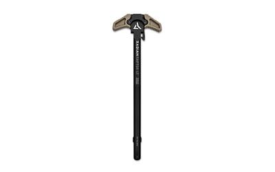 Radian Raptor-lt Chrgng Hndl 762 Fde