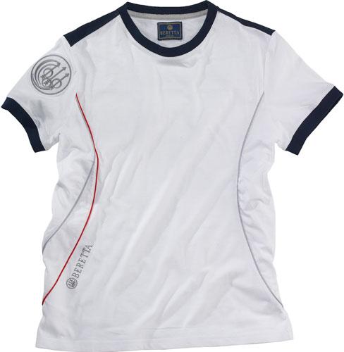 Beretta Womens Uniform Pro