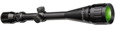 Konus Konus 6-24x 44mm Obj 16.5