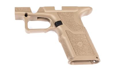 Zev Oz9 Standard Size Grip Kit