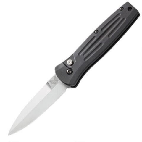Benchmade Mini Stimulus 3551 154cm