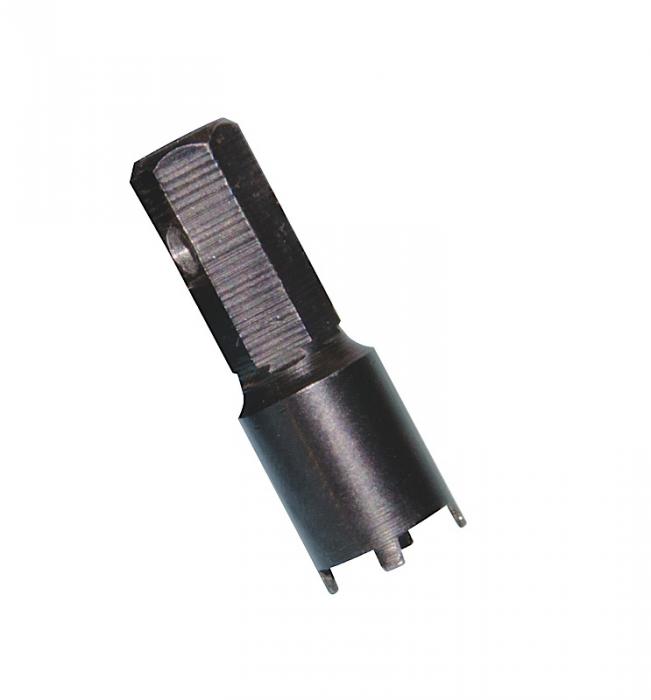 Wheeler AR Front Sight Adjustment Tool