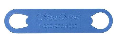 Wilson Combat Barrel Bushing Polymer Wrench
