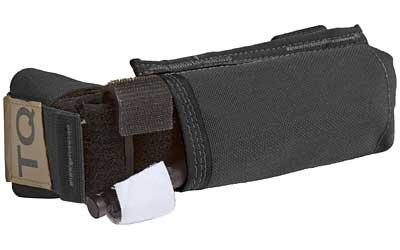 Nar Tourniquet Holder Blk