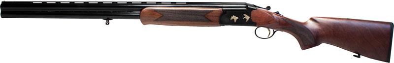 Iver Johnson 600 O/u 28ga.