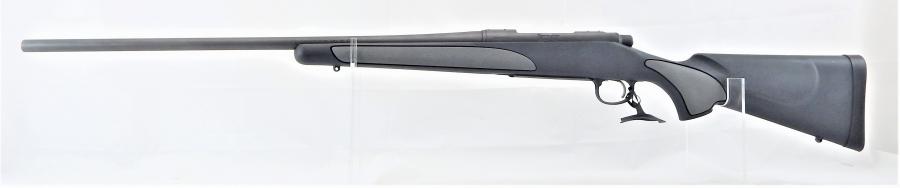 Remington Arms Company Inc 700 270win