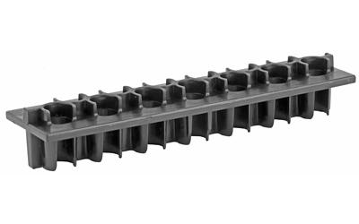 Tps Arms Insert Shell Holder 22lr/2r