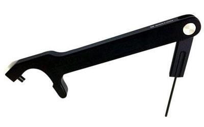 Bastion Mag Disassembly Tool For Glk