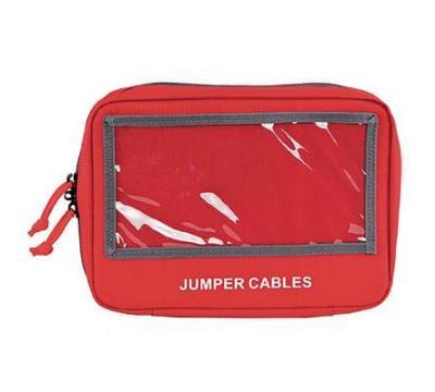 G*outdoors GPS Jumper Cable Pistol Case