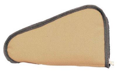 U/m Pstl Rug 10" Ball Nylon
