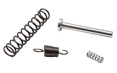 Apex Tact S&w Sd Spring Kit