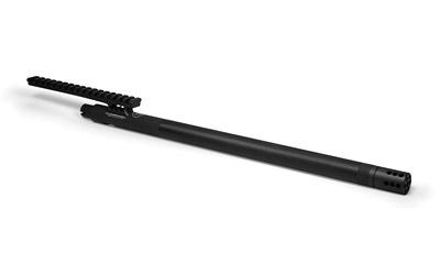 AT 07000 Tac-hammer 10/22 BBL Blk/blk