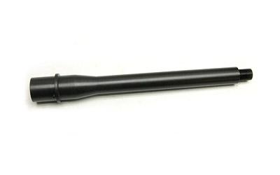 Cmmg Bbl 9mm 8.7" Mc 4140cm