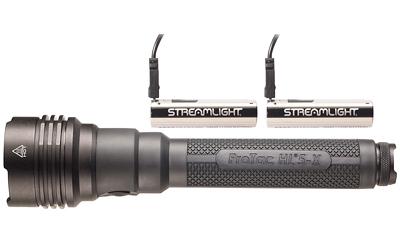 Streamlight Pro-tac Hl 5x Usb