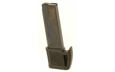 Mag Kel-tec P3at 380acp 9rd