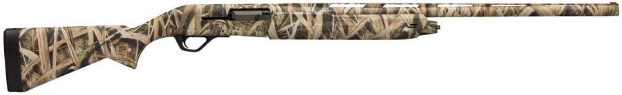 Winchester Guns 511206392 SX4 Semi-automatic 12
