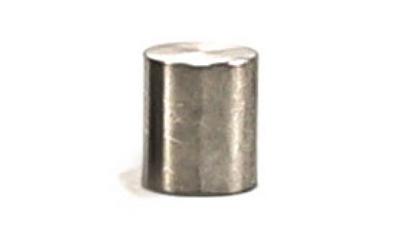 Geissele Spr 42 Tungsten Bfr Wght