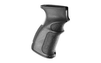 Fab Def Vz-58 Pistol Grip Blk
