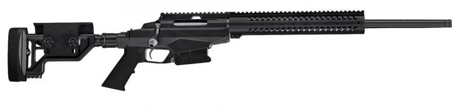 Tikka Jrtac321l T3X TAC A1 260