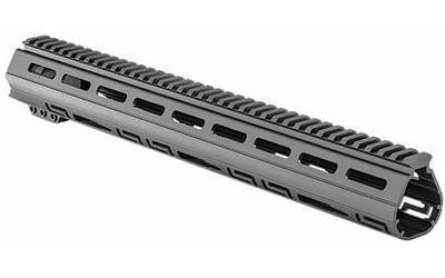 Luth Ar Palm Handguard 15" Mlok