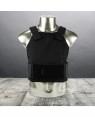 Concealment- Black