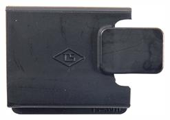 T&s Shell Catcher Beretta