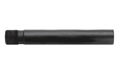 Sb Tact Ar Pistol Buffer Tube