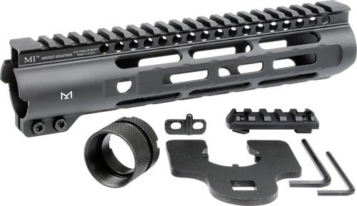 Mi Handguard Slh 9.25"