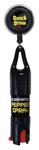 Psp Pepper Spray Quick Draw