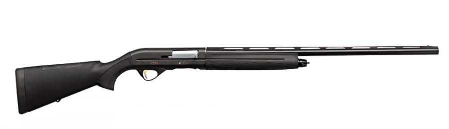 Interstate Arms Breda Chiron Semi-auto 12ga