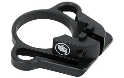 CAA One Point Sling Mount Ambi