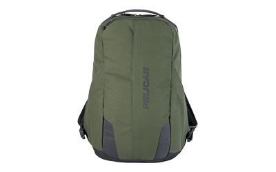 Pelican Mpb20 Mobile Backpack Odg