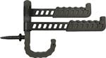 Hawk Tree Accessory Holder