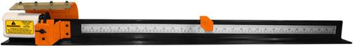 Weston Arrow Saw 8000 Rpm W/