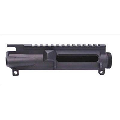 RRA A4 Flattop Upper Receiver, Stripped