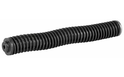 Ra Guide Rod Assy For Glk