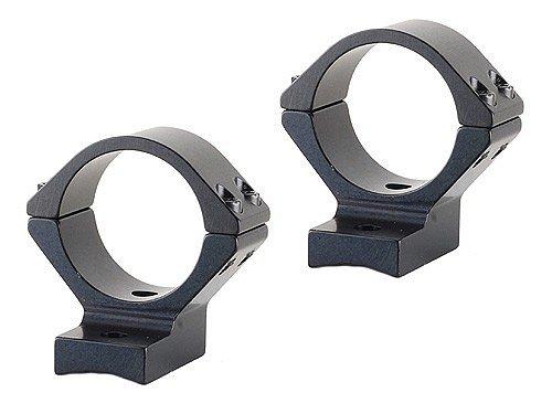 Talley 1-piece Hi Base & Ring