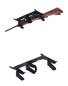 Big Sky Racks Sky Bar Gun