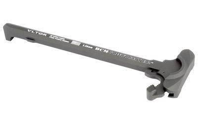 Bravo Company Bcm Gunfighter Charging Handle