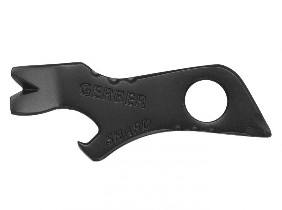 Shard Tool
