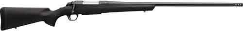 Bg Ab3 Stalker Long Range