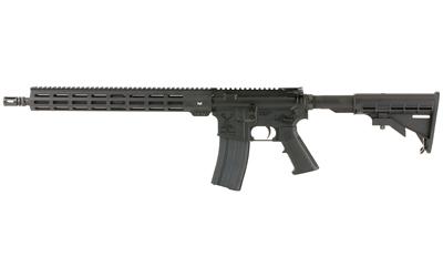Stag Stag-15 5.56 16" 30rd 15"