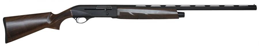 Czu 712 G2 12g 28" 5rd