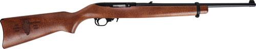 Ruger 10/22es .22lr Illinois