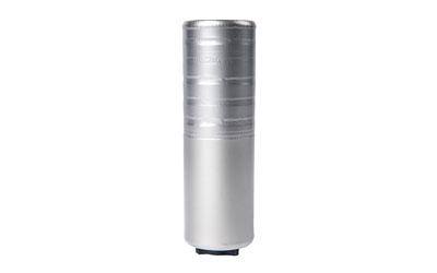 Omega 9k 9mm Silencer Ss